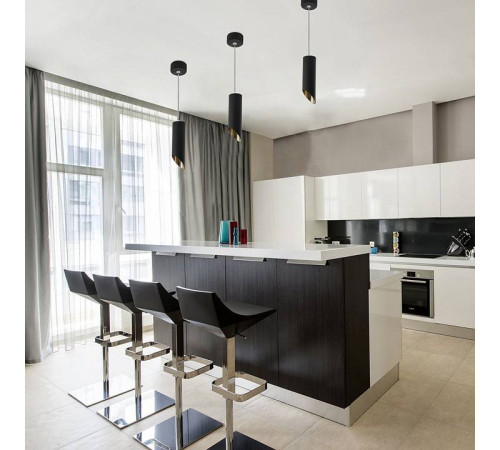 Подвесной светильник Feron ML1828 48043