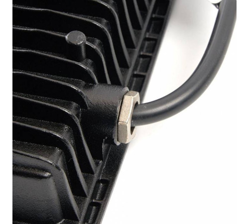 Настенно-потолочный прожектор Feron LL-922 48108