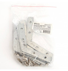 Крепление Feron LD151 48111