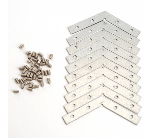 Крепление Feron LD151 48111