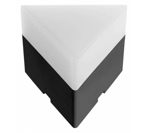 Накладной светильник Feron AL4023 48147