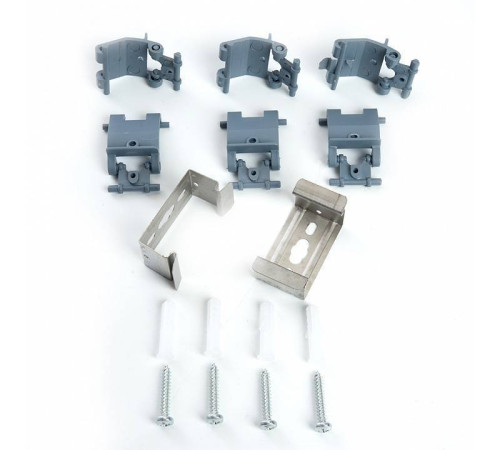 Накладной светильник Feron AL4065 48195