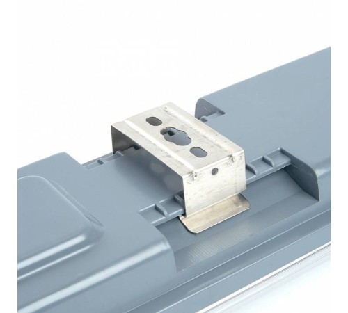 Накладной светильник Feron AL4065 48195