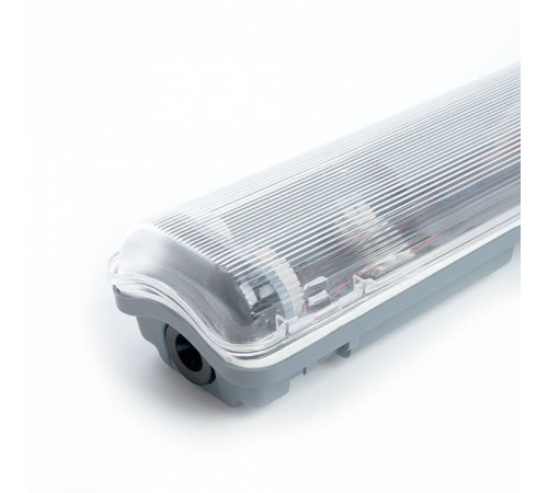 Накладной светильник Feron AL4065 48195