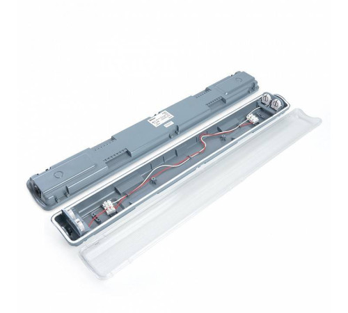 Накладной светильник Feron AL4065 48195