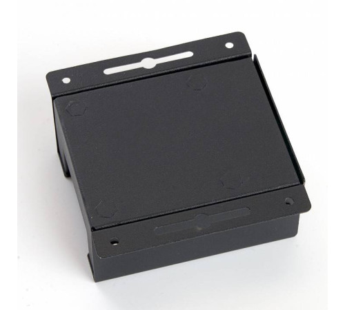 Усилитель RGB Feron LD67 48223