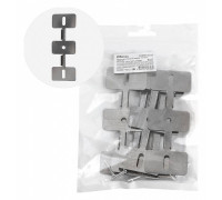 Крепление Feron LD360 48235