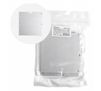 Заглушка для профиля Feron LD361 48236