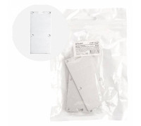 Заглушка для профиля Feron LD363 48238