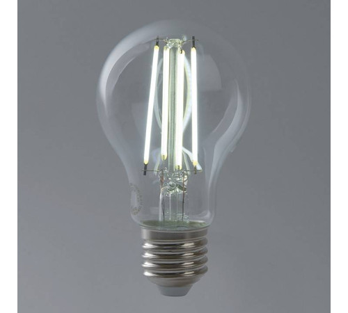 Лампа светодиодная Feron LB-615 E27 15Вт 6400K 48284