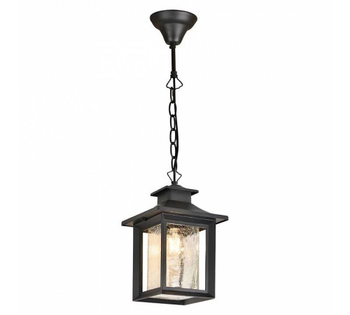 Подвесной светильник Feron Прованс 48335