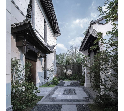 Подвесной светильник Feron Прованс 48335