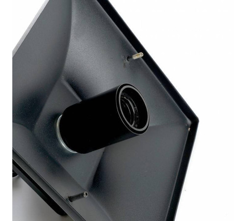 Подвесной светильник Feron Прованс 48335