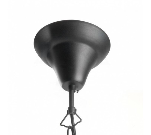 Подвесной светильник Feron Прованс 48335