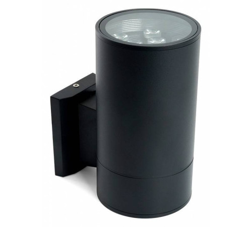 Светильник на штанге Feron Бостон 48352