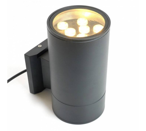 Светильник на штанге Feron Бостон 48352