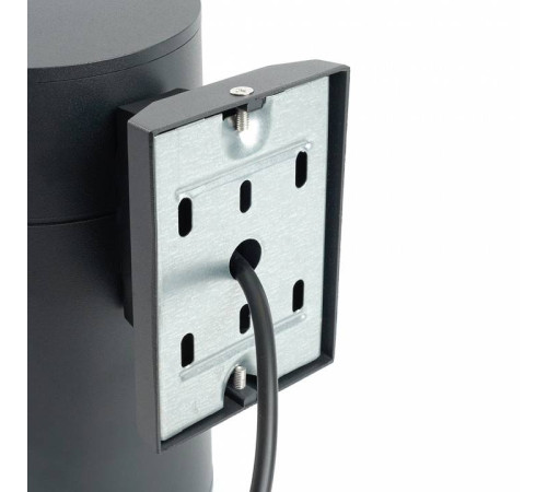 Светильник на штанге Feron Бостон 48352