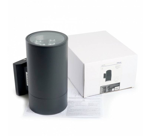 Светильник на штанге Feron Бостон 48352