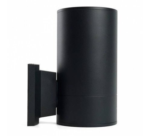 Светильник на штанге Feron Бостон 48352