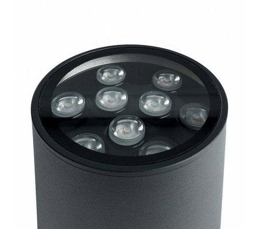 Светильник на штанге Feron Бостон 48352