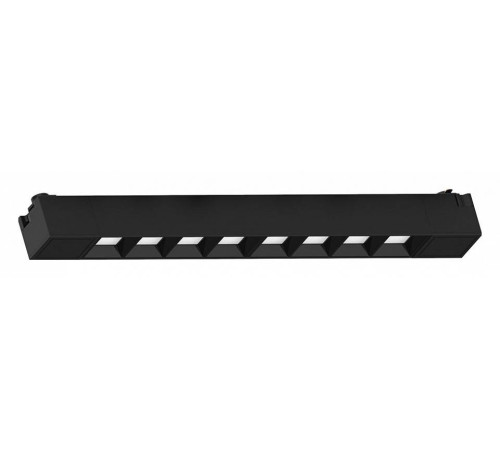 Накладной светильник Feron AL130 48372