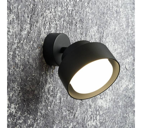 Бра Feron HL3670 48412