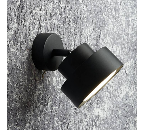 Бра Feron HL3670 48412