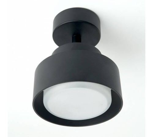 Бра Feron HL3670 48412