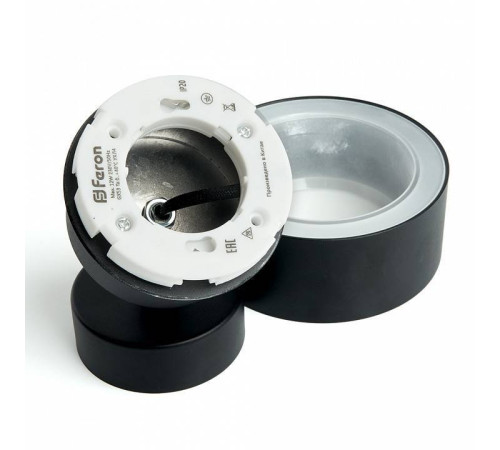 Бра Feron HL3670 48412