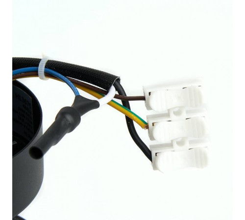 Бра Feron HL3670 48412