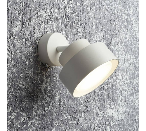 Бра Feron HL3670 48413