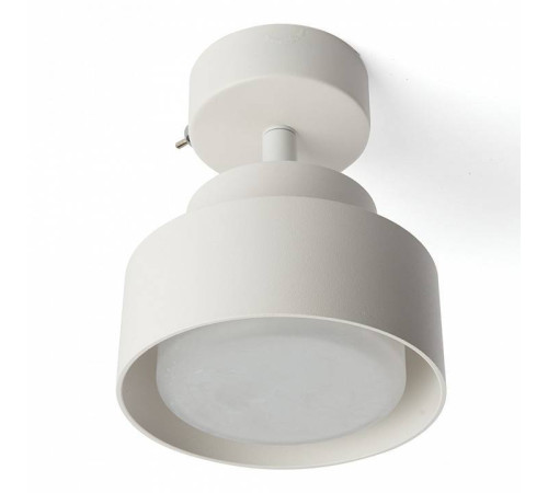 Бра Feron HL3670 48413