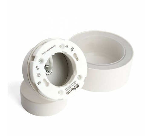 Бра Feron HL3670 48413