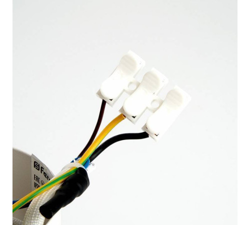 Бра Feron HL3670 48413