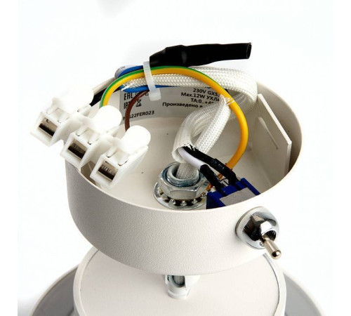 Бра Feron HL3670 48413