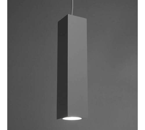 Подвесной светильник Feron ML1748 48432