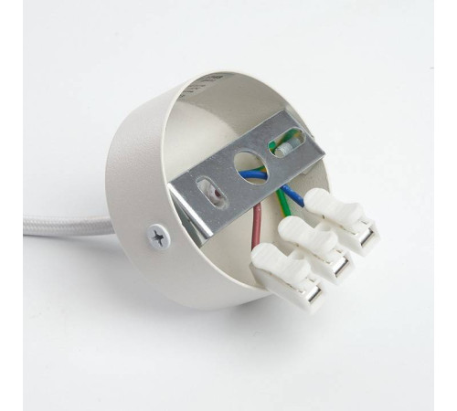 Подвесной светильник Feron ML1748 48432