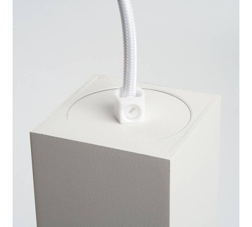 Подвесной светильник Feron ML1748 48432