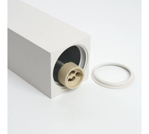 Подвесной светильник Feron ML1748 48432