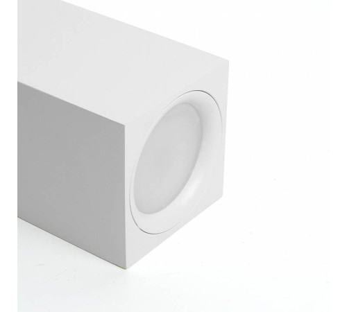 Подвесной светильник Feron ML1748 48432