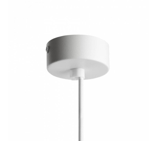 Подвесной светильник Feron ML1748 48432