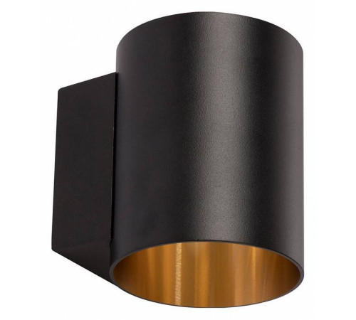 Накладной светильник Feron ML1750 48433