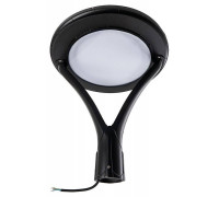 Светильник консольный Feron SP7020 50 Вт 5000 К 48439