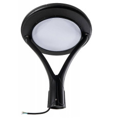 Светильник консольный Feron SP7020 50 Вт 5000 К 48439