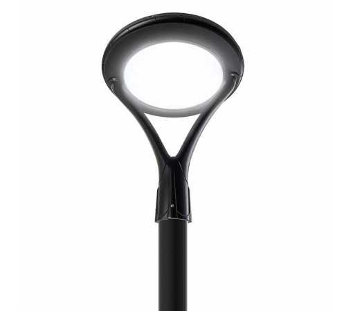Светильник консольный Feron SP7020 50 Вт 5000 К 48439