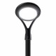 Светильник консольный Feron SP7020 50 Вт 5000 К 48439