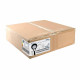 Светильник консольный Feron SP7020 50 Вт 5000 К 48439