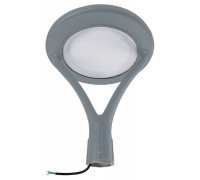 Консольный светильник Feron SP7020 48440