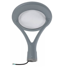 Консольный светильник Feron SP7020 48440