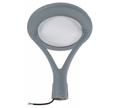 Консольный светильник Feron SP7020 48440